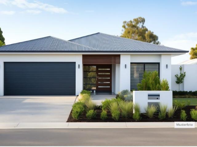 Haus kaufen in Neunkirchen