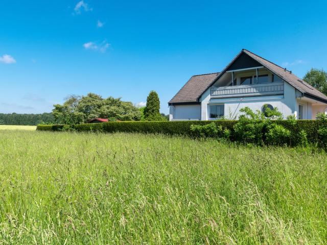 Haus kaufen in Rosengarten, Niedersachsen