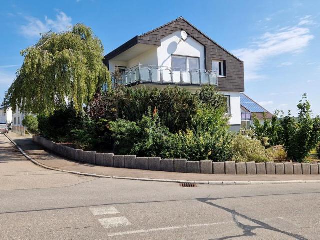 Haus kaufen in Stetten, Baden-Württemberg