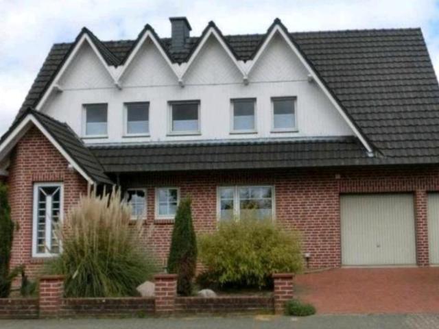 Haus kaufen in Borken, Nordrhein-Westfalen