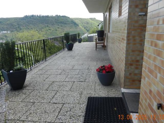 Haus kaufen in Cochem, Rheinland-Pfalz