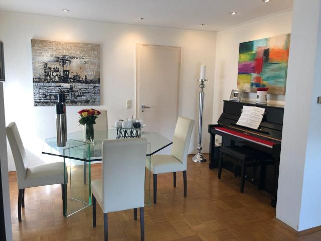 Haus kaufen in Idstein, Hessen