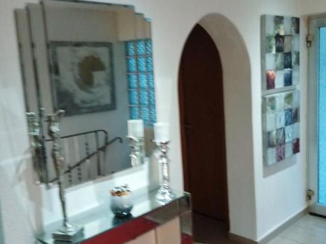 Haus kaufen in Idstein, Hessen