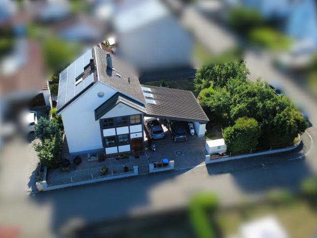 Haus kaufen in Neu-Ulm, Bayern