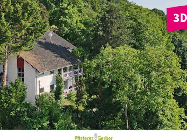 Haus kaufen in Bruchsal, Baden-Württemberg