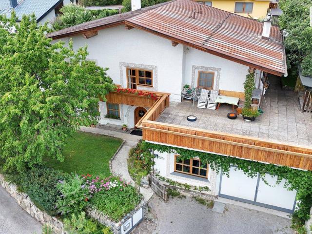 Haus kaufen in Imst, Tirol