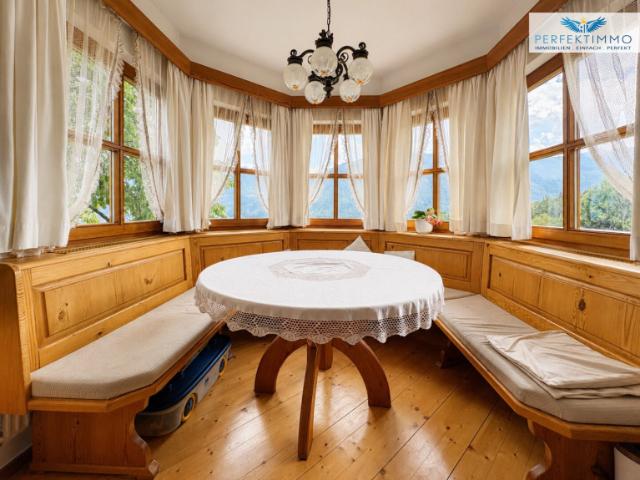 Einfamilienhaus kaufen in Imst, Tirol