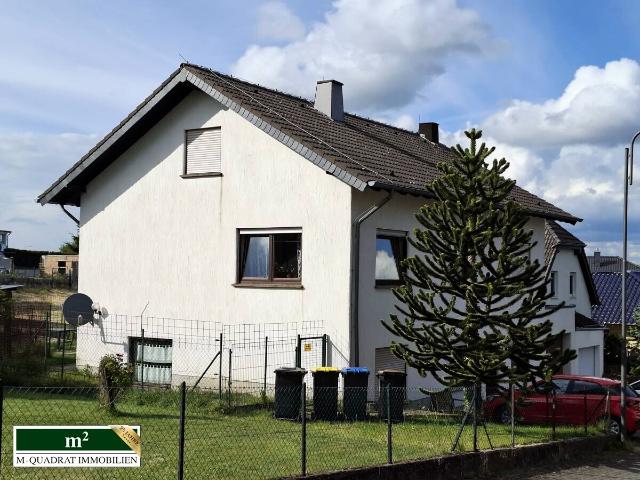 Villa kaufen in Galenberg, Landkreis Ahrweiler