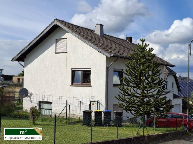 Haus kaufen in Galenberg, Rheinland-Pfalz