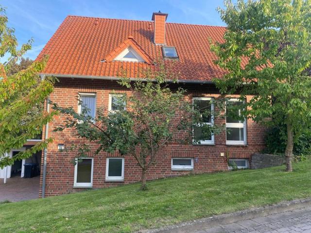 Haus kaufen in Obernfelde, Lübbecke