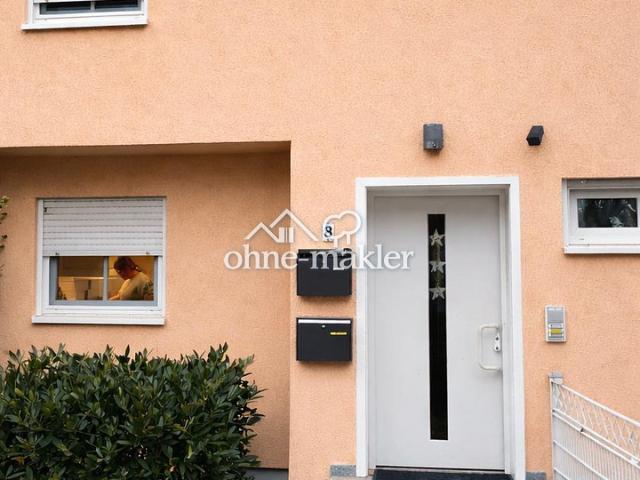 Haus kaufen in Oftersheim, Baden-Württemberg