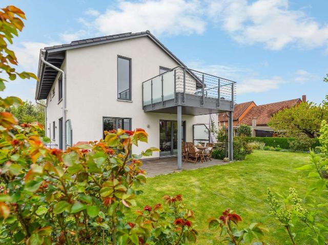 Haus kaufen in Meerdorf, Wendeburg