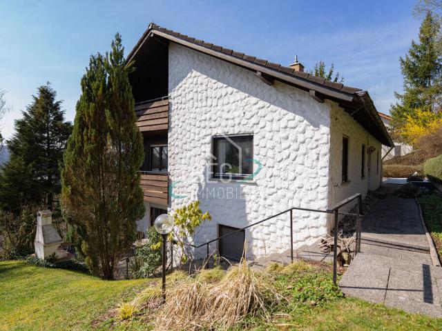 Haus kaufen in Sulzbach am Kocher, Baden-Württemberg