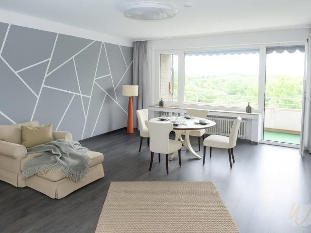 Villa kaufen in Altenessen-Süd, Essen