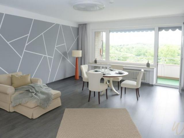 Haus kaufen in Essen, Nordrhein-Westfalen