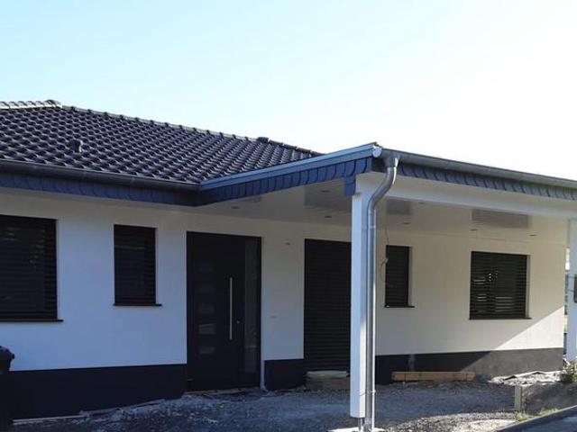 Haus kaufen in Notscheid, Sankt Katharinen