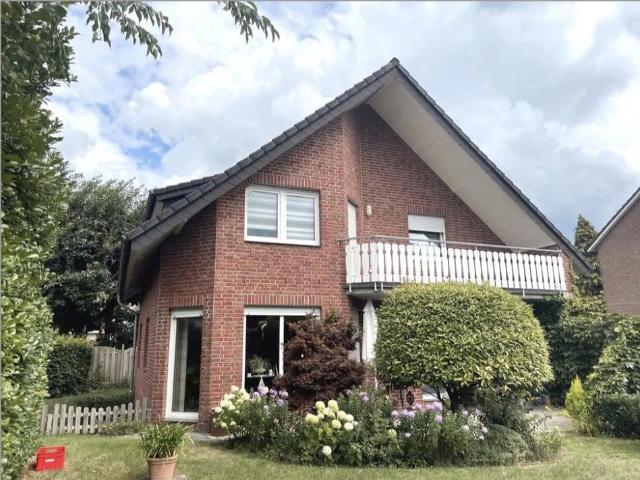 Haus kaufen in Versmold, Nordrhein-Westfalen