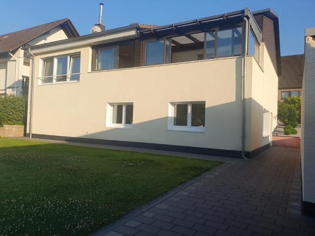 Haus kaufen in Warstein, Nordrhein-Westfalen