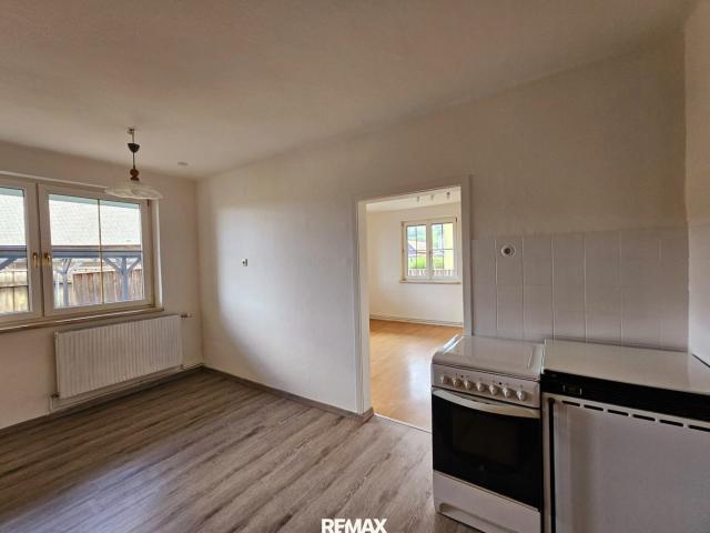 Haus kaufen in Steiermark