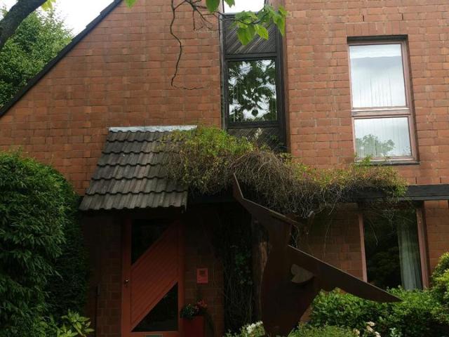 Haus kaufen in Willich, Wekeln