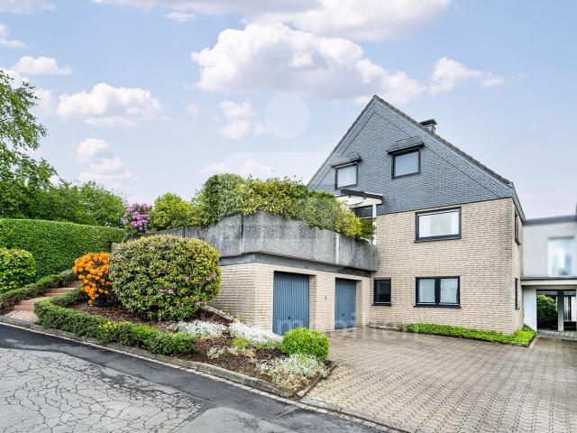 Villa kaufen in Niederwipper, Wipperfürth