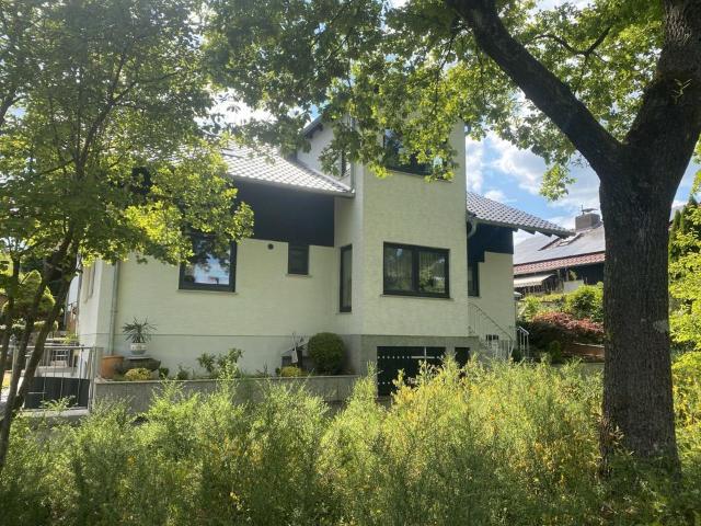 Haus kaufen in Bahnheim, Kaiserslautern
