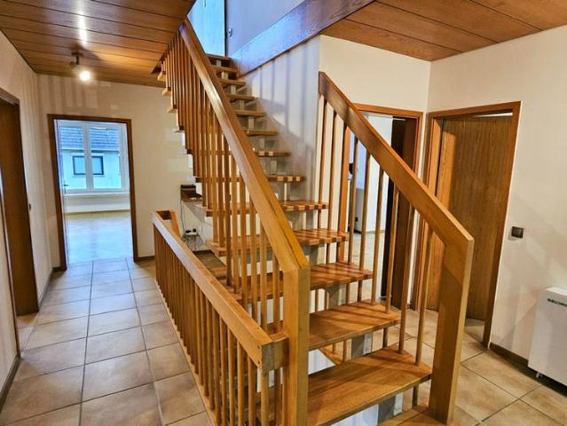 Haus mieten in Lohne, Nordrhein-Westfalen