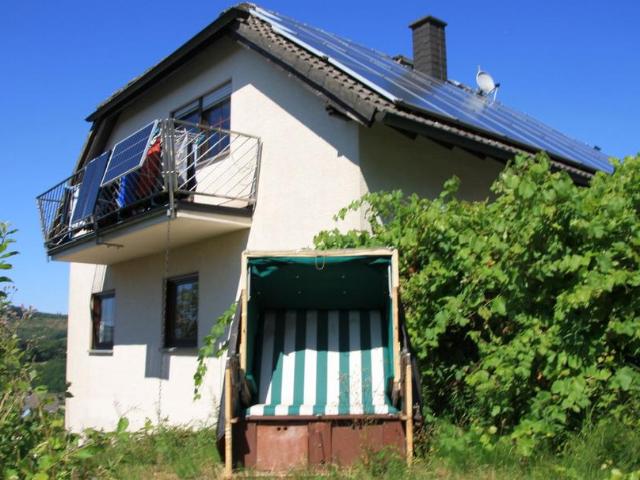 Haus kaufen in Mühlendorf, Altena