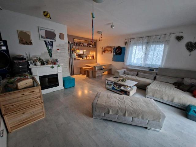 Haus kaufen in Gau-Köngernheim, Gau-Odernheim