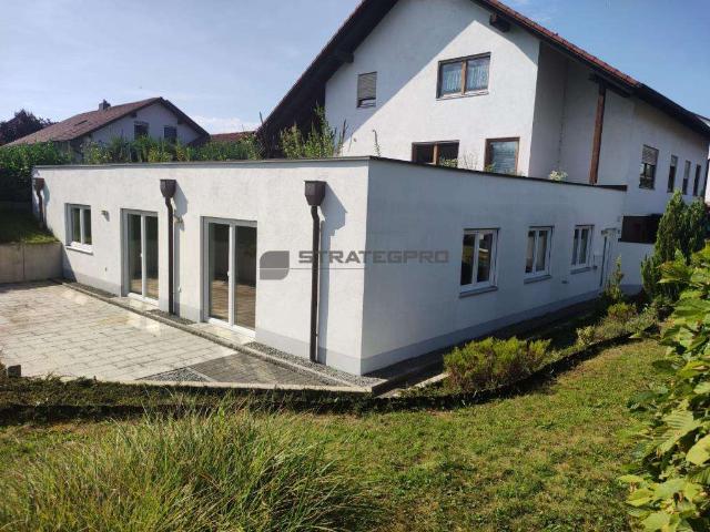 Haus kaufen in Essenbach, Landkreis Landshut