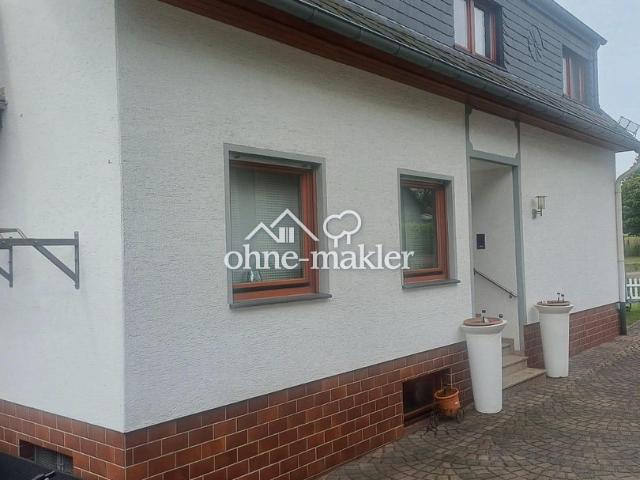 Haus kaufen in Norath, Rhein-Hunsrück-Kreis