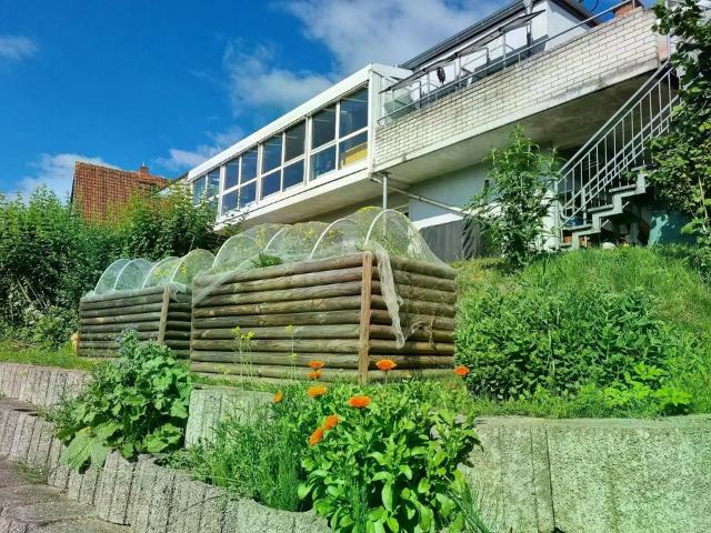 Haus kaufen in Schotten, Hessen