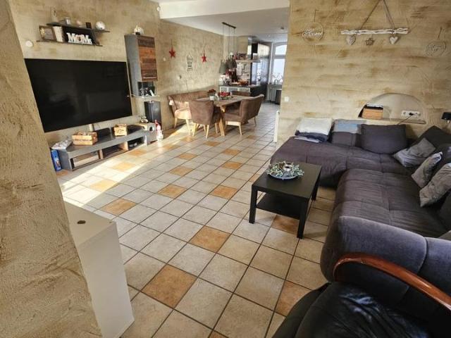 Haus kaufen in Feldkirchen, Neuwied