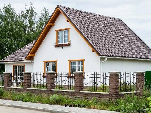Haus kaufen in Hall in Tirol
