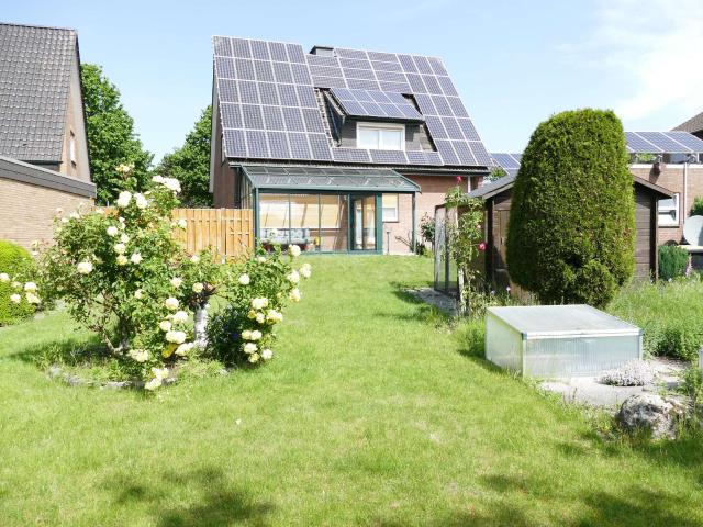 Haus kaufen in Borken, Nordrhein-Westfalen