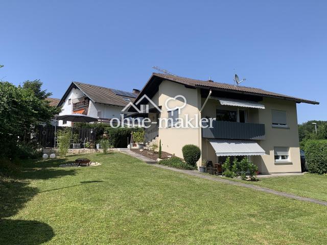 Haus kaufen in Rheinfelden, Baden-Württemberg