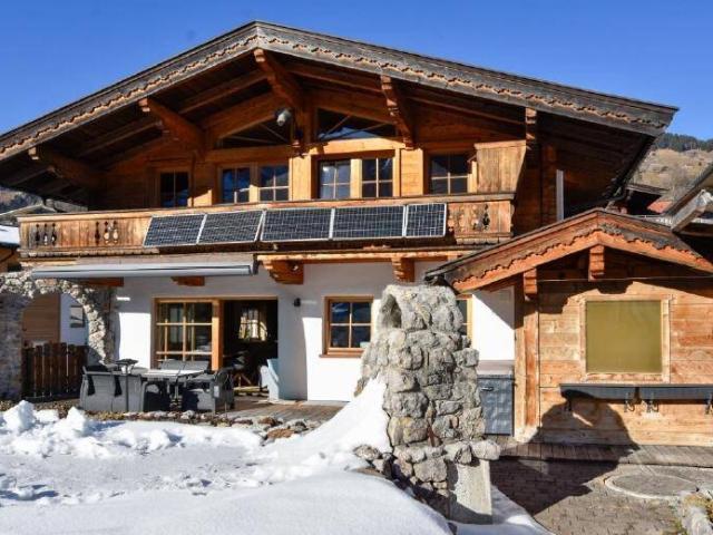 Haus kaufen in Brixen im Thale, Tirol