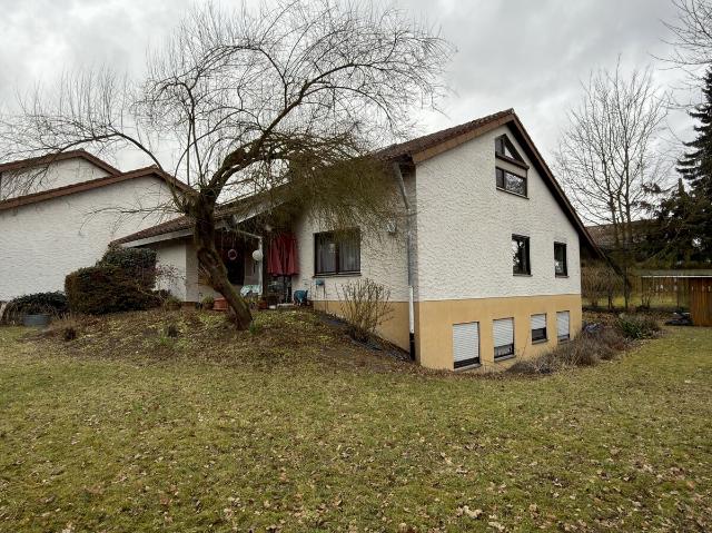 Haus kaufen in Böfingen, Ulm
