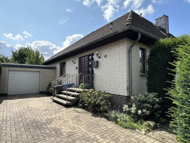 Haus kaufen in Hildesheim, Niedersachsen