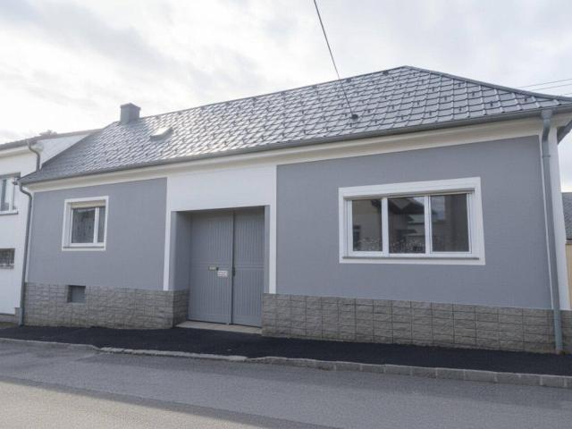Haus kaufen in Oberfeld, Rechnitz