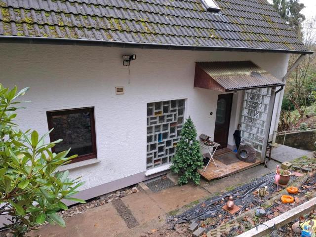 Haus kaufen in Lohmar, Nordrhein-Westfalen