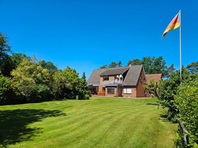 Haus kaufen in Rehden, Niedersachsen