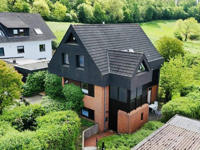 Haus kaufen in Moringen, Niedersachsen