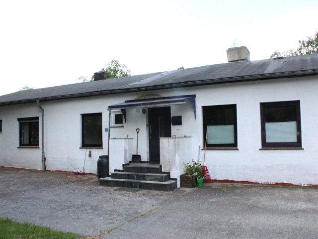 Haus kaufen in Felde
