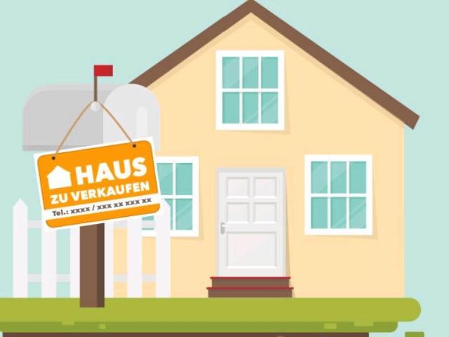 Haus kaufen in Lengerich, Nordrhein-Westfalen