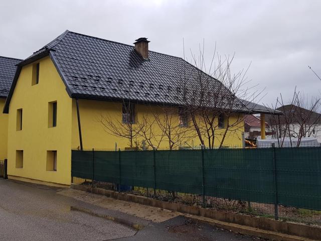 Haus mieten in Helpfau, Helpfau-Uttendorf