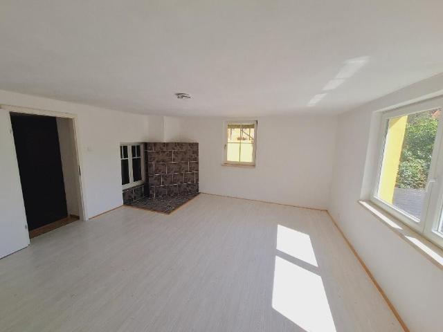 Apartment mieten in Höfen, Helpfau-Uttendorf