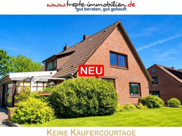 Haus kaufen in Ulzburg, Henstedt-Ulzburg