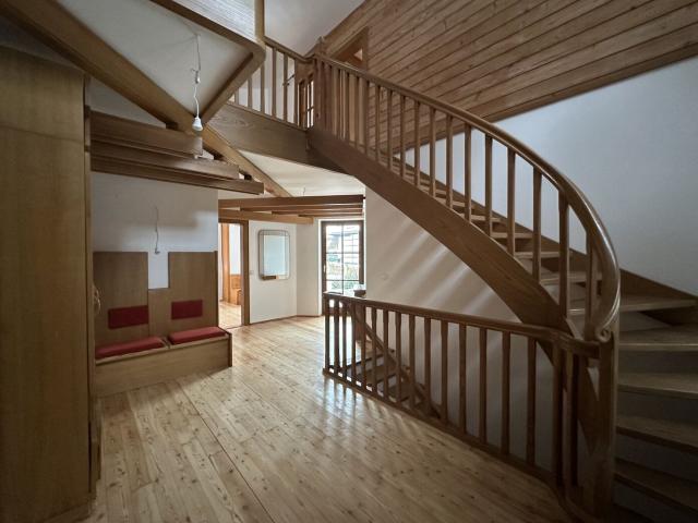 Haus mieten in Eugendorf, Salzburg