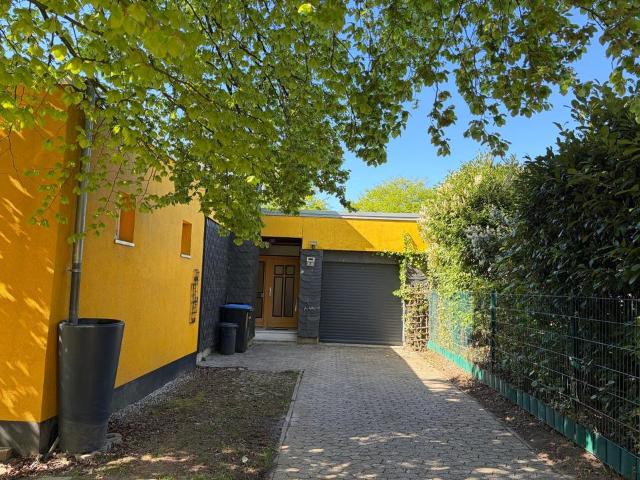 Haus kaufen in Nordstadt, Velbert